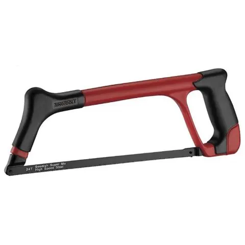 Erbjudandepris Teng Tools 701N1 Bågfilsställning